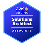 AWS Certified Solutions Architect